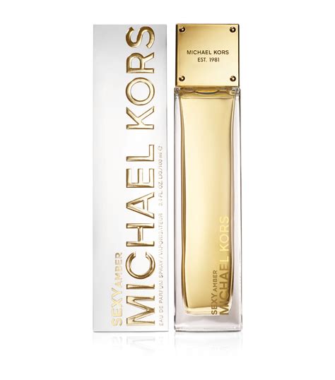 michael kors perfume sexy amber priceline|michael kors sensual amber perfume.